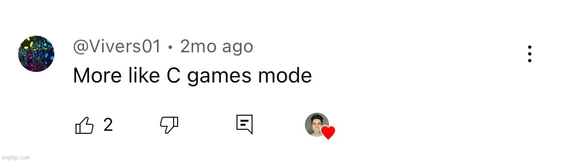 Bstchild | made w/ Imgflip meme maker