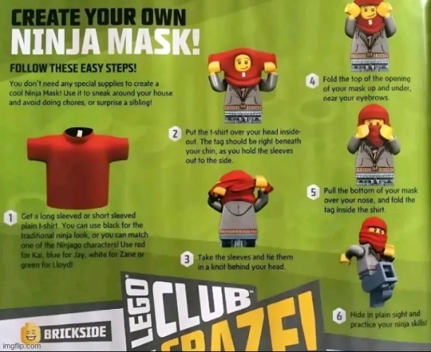 You have no idea how many memories this brings back | made w/ Imgflip meme maker