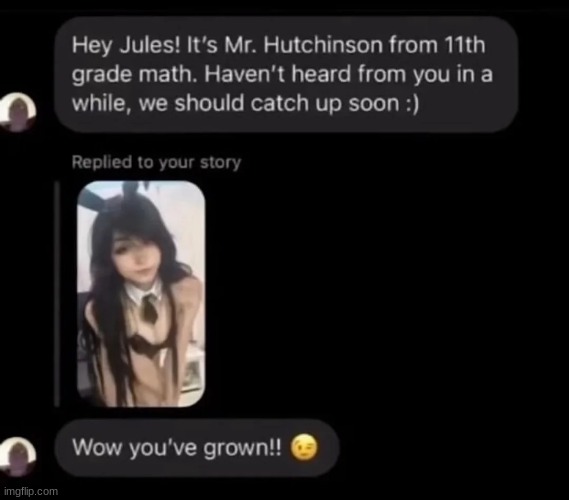 Oh nah | made w/ Imgflip meme maker