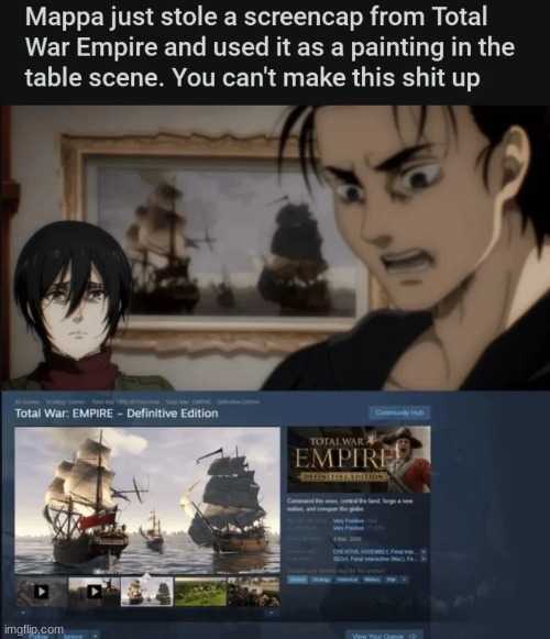 I'm gonna be honest this is fucking hilarious | made w/ Imgflip meme maker