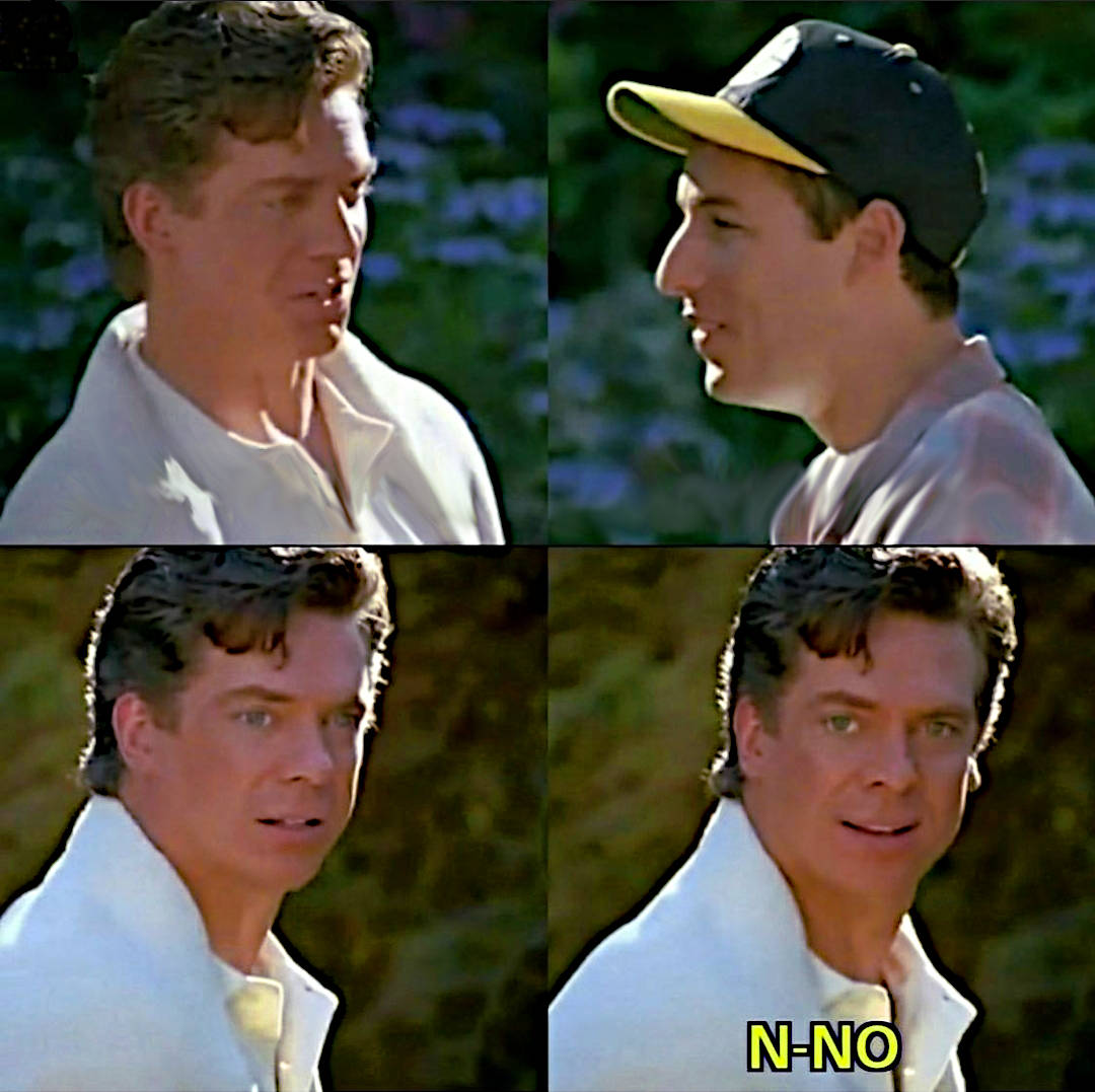 I Eat Pieces Of Shit Like You For Breakfast Blank Template Imgflip