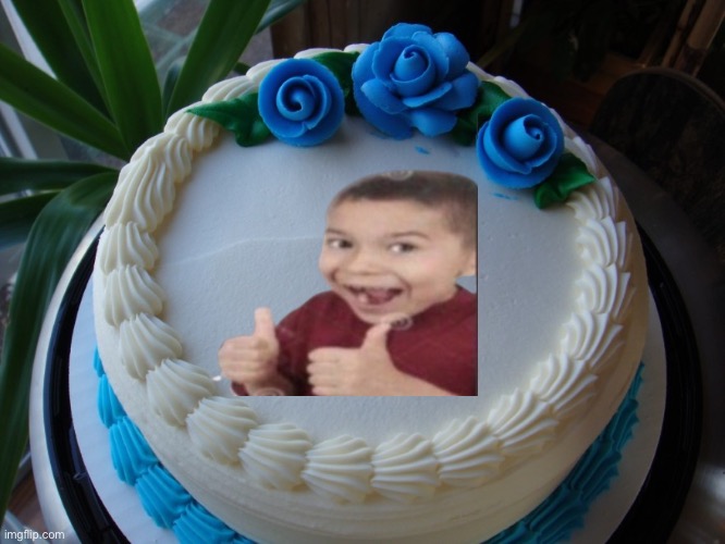 sorry cake | image tagged in sorry cake | made w/ Imgflip meme maker