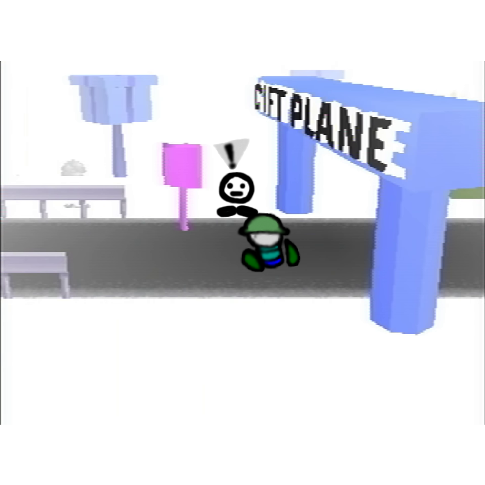 High Quality Fake Petscop Screenshot Blank Meme Template