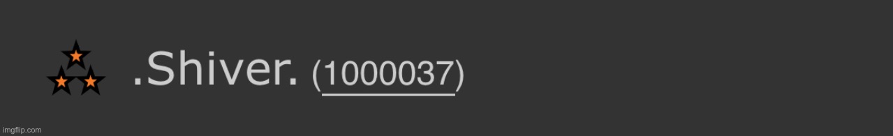 YOOOOOO 1M points! | made w/ Imgflip meme maker