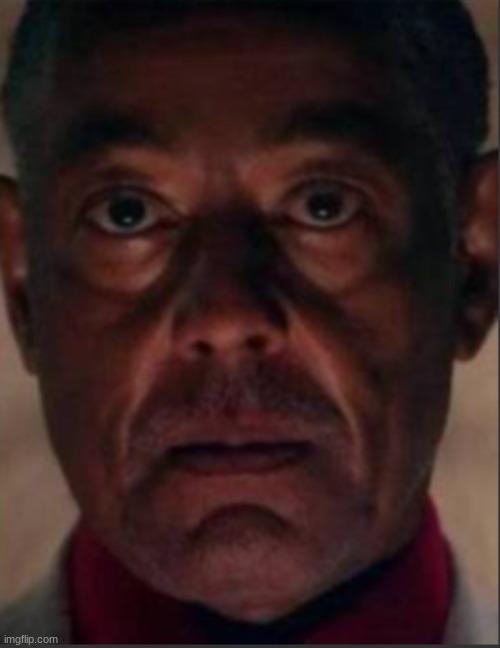 Gus fring | image tagged in gus fring | made w/ Imgflip meme maker