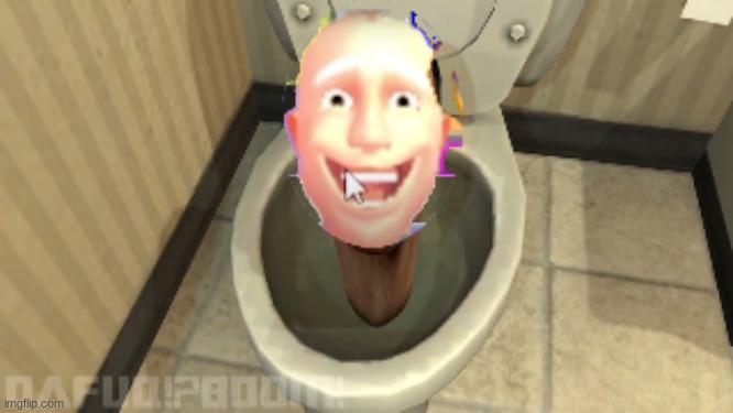 an ode to graystillplays | image tagged in skibidi,skibidi toilet,graystillplays,funny | made w/ Imgflip meme maker