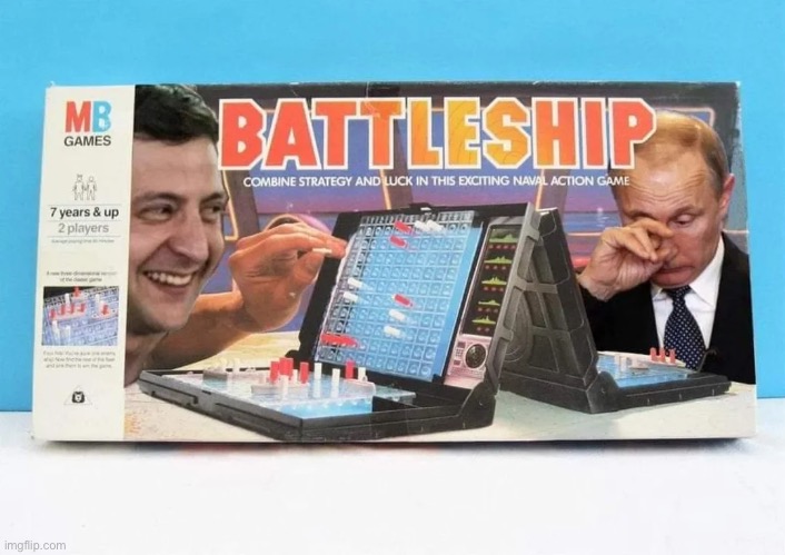 You sunk my battleship! | made w/ Imgflip meme maker