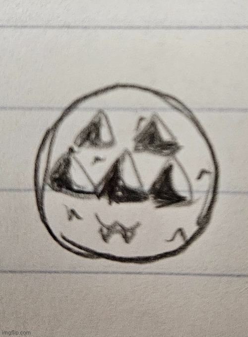 Goober. | made w/ Imgflip meme maker