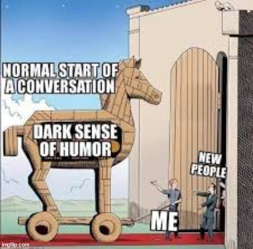 image tagged in memes | made w/ Imgflip meme maker