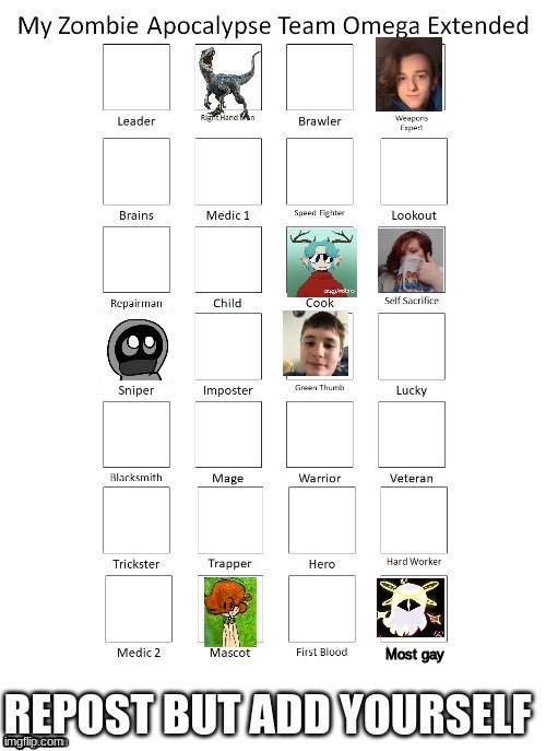 i'd die tryna save someone or so others could escape such a people pleaser teehee | made w/ Imgflip meme maker