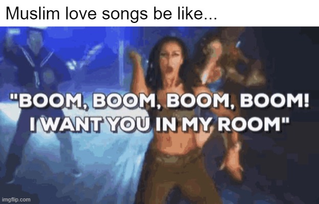 Песню бум бум бум танец. Бум бум бум. Boom Boom i want you in my Room. Бум бум блоггер. Boom Boom Boom i want.