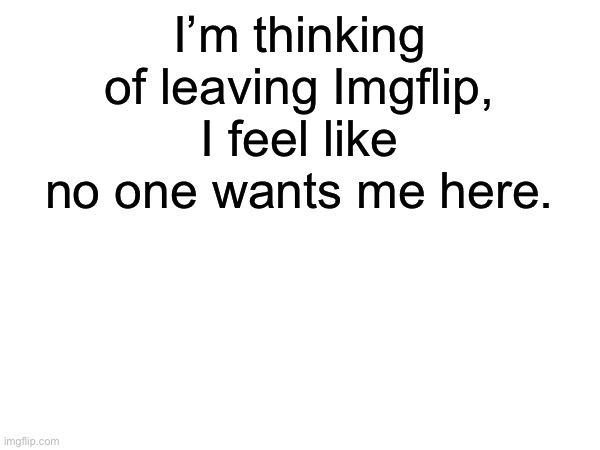Should I Imgflip should-i-imgflip