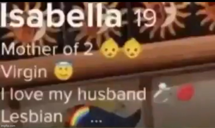 I can count 4 reasons why this is wrong | made w/ Imgflip meme maker