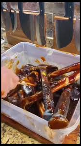 High Quality Barbecue hammers Blank Meme Template