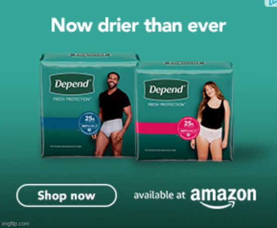 i found this ad | made w/ Imgflip meme maker