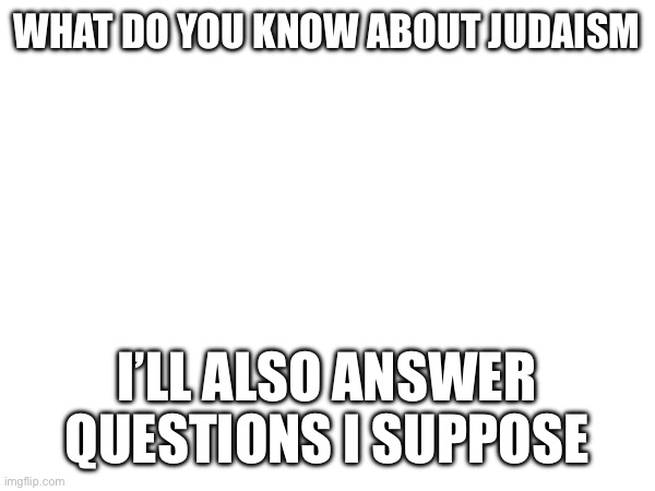 No, I’m not pulling a luigichad and making it my whole personality ...