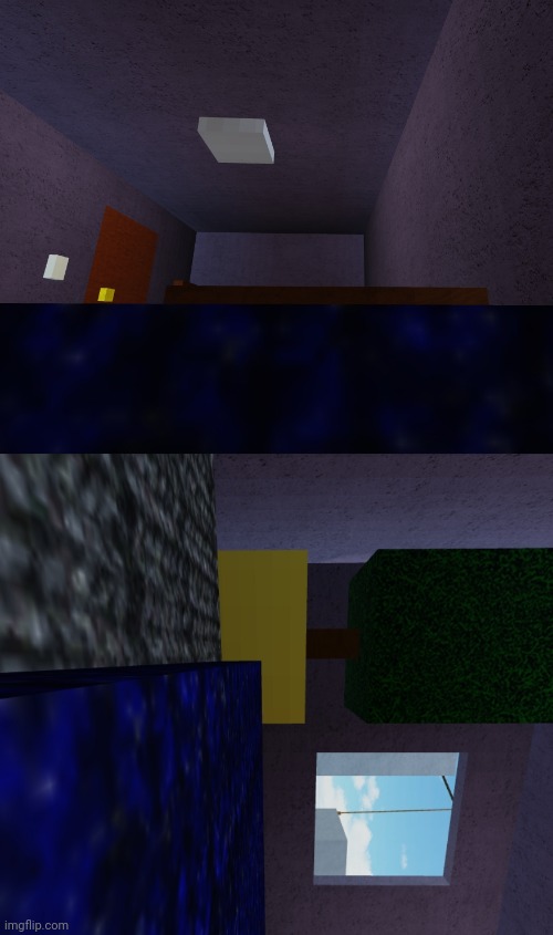 image tagged in roblox | made w/ Imgflip meme maker