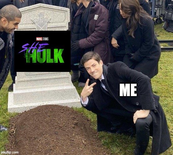 Rest in Peace "Quality" | ME | image tagged in funeral | made w/ Imgflip meme maker
