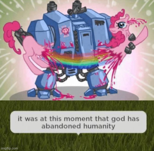 wut | image tagged in it was at this moment that god has abandoned humanity,ahhhhhhhhhhhhh,disgusting,i suck i made,yu sux | made w/ Imgflip meme maker