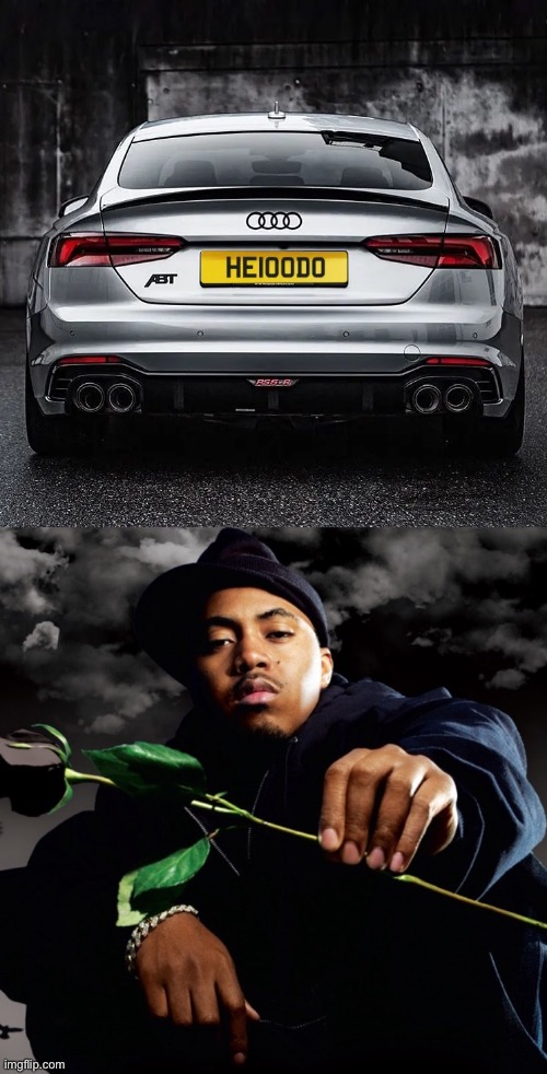 Heeeioooo | image tagged in nas hip hop is dead,heio,hey ho | made w/ Imgflip meme maker