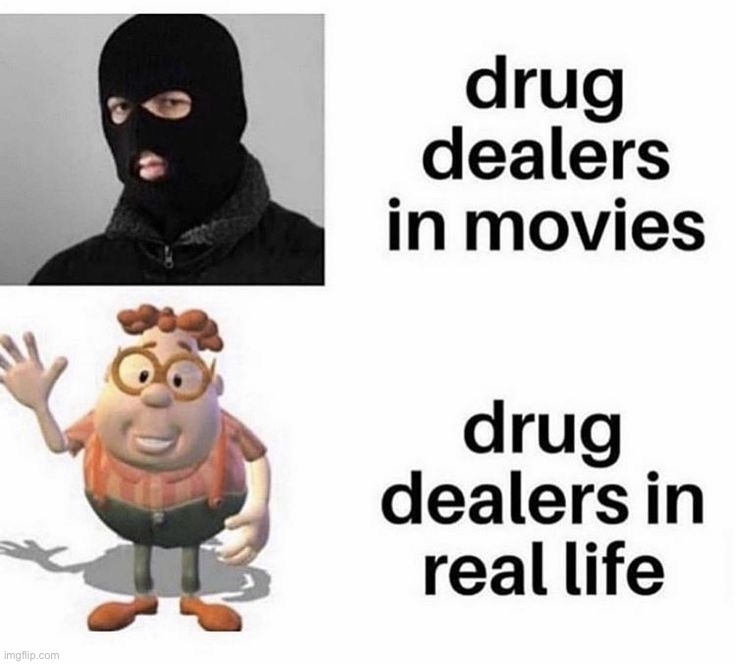image tagged in memes,funny | made w/ Imgflip meme maker