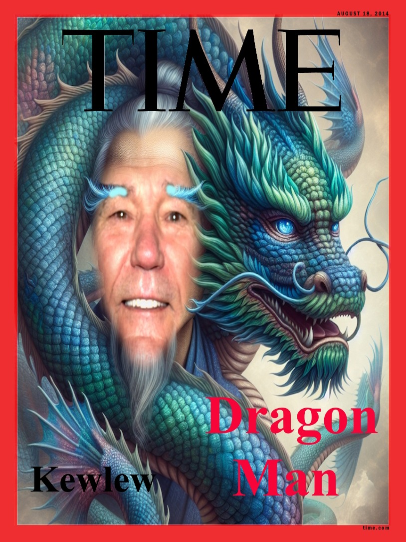dragon man | made w/ Imgflip meme maker