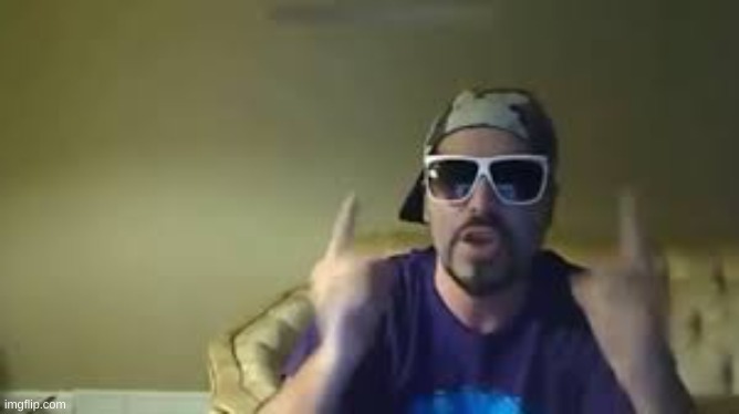 Lets see how many people know this clip | made w/ Imgflip meme maker