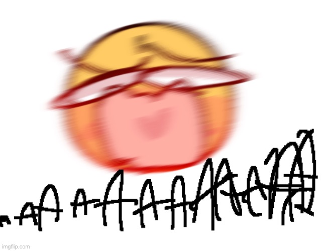 AAAAAAAAAAAA | image tagged in aaaaaaaaaaaa | made w/ Imgflip meme maker