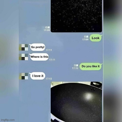 image tagged in memes | made w/ Imgflip meme maker