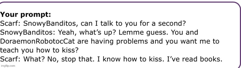 gm yall. have a incorrect quote | made w/ Imgflip meme maker