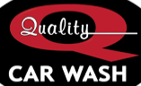 Quality carwash Blank Meme Template