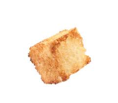 High Quality Crouton Blank Meme Template