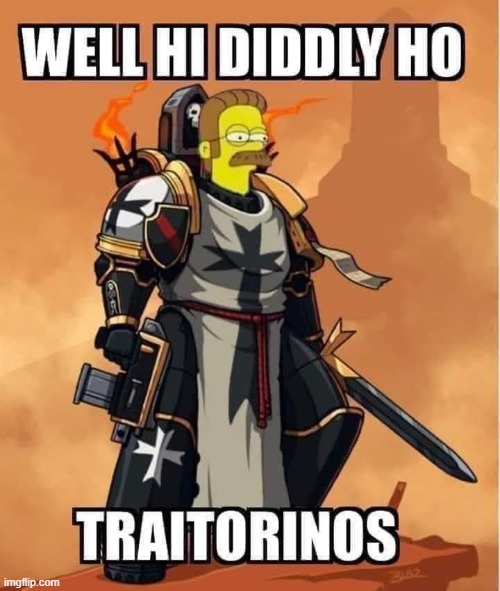 I love this XD | made w/ Imgflip meme maker