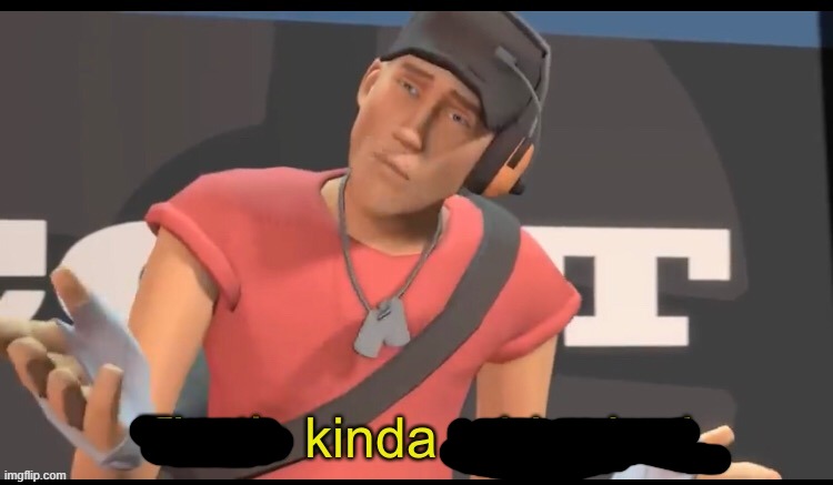 That’s kinda a big deal | image tagged in that s kinda a big deal | made w/ Imgflip meme maker