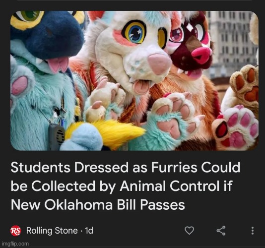 I can't believe this is real | made w/ Imgflip meme maker