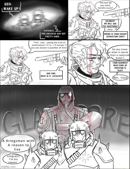 oop | made w/ Imgflip meme maker