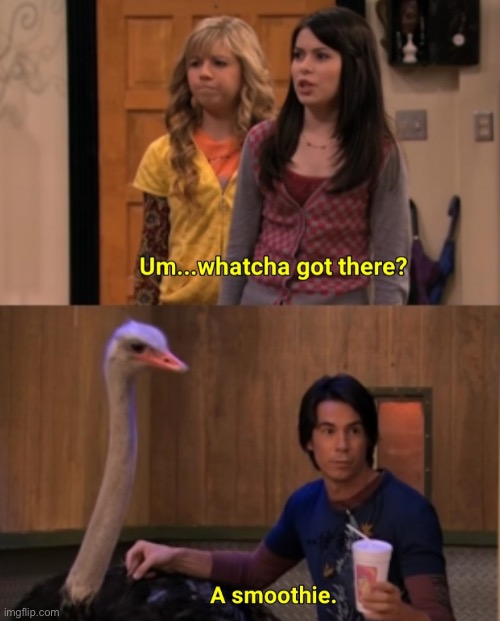 so what do you have there | image tagged in what do you have there | made w/ Imgflip meme maker
