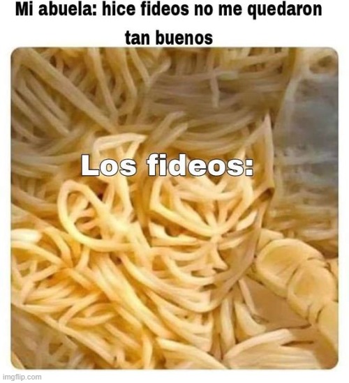 spanish memes are smthn else | made w/ Imgflip meme maker