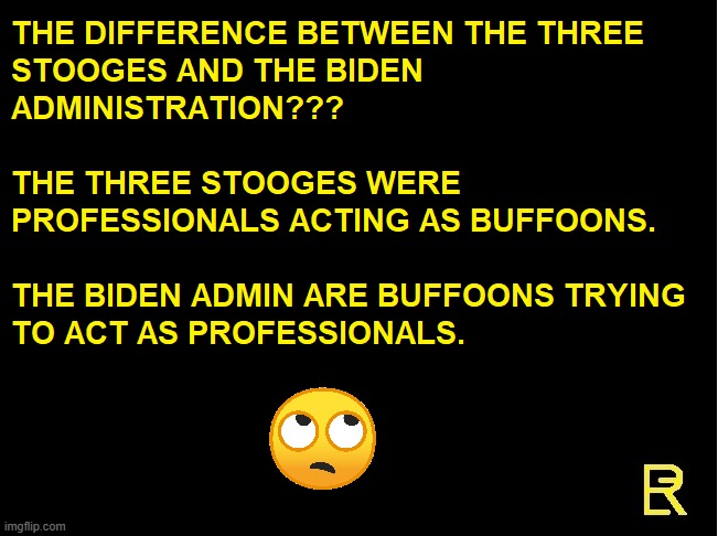 Buffoona | image tagged in politics | made w/ Imgflip meme maker
