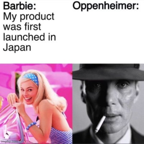 Well, his also | image tagged in big boy | made w/ Imgflip meme maker