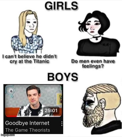 Do men even have feelings | image tagged in do men even have feelings,sad | made w/ Imgflip meme maker
