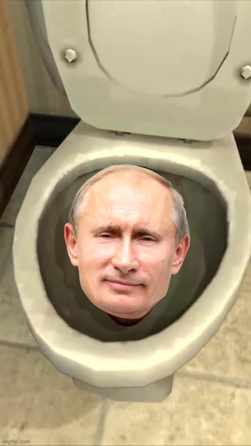 Skibidi toilet | image tagged in skibidi toilet | made w/ Imgflip meme maker