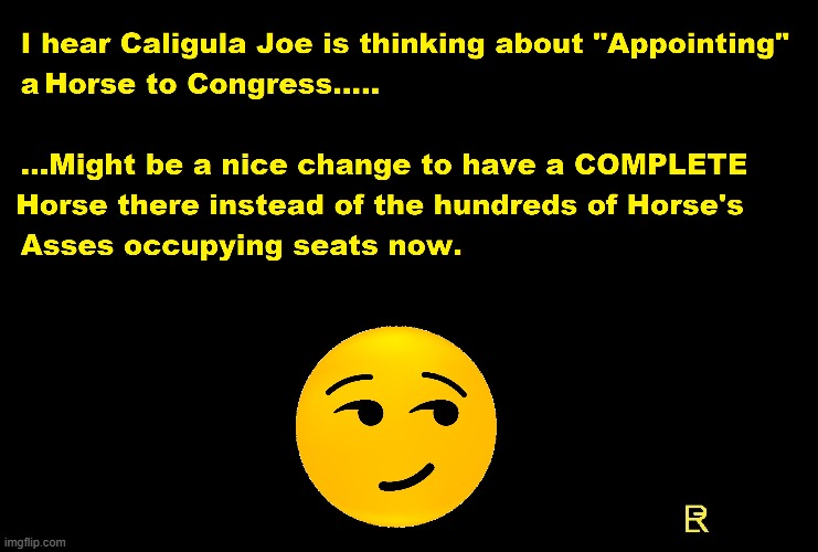 Horsey | made w/ Imgflip meme maker