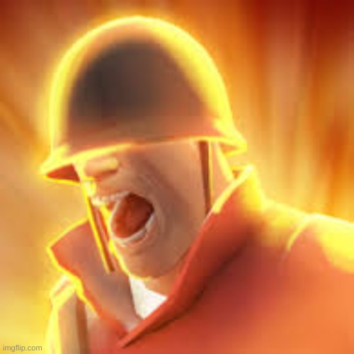 Tf2 uber | image tagged in tf2 uber | made w/ Imgflip meme maker