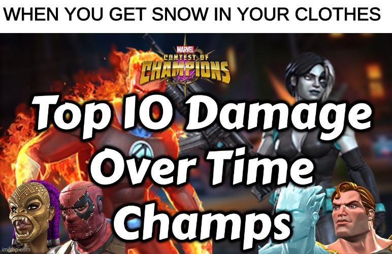 Im sorry to everyone who doesnt get snow :( | WHEN YOU GET SNOW IN YOUR CLOTHES | image tagged in snow,dmg,funny memes | made w/ Imgflip meme maker
