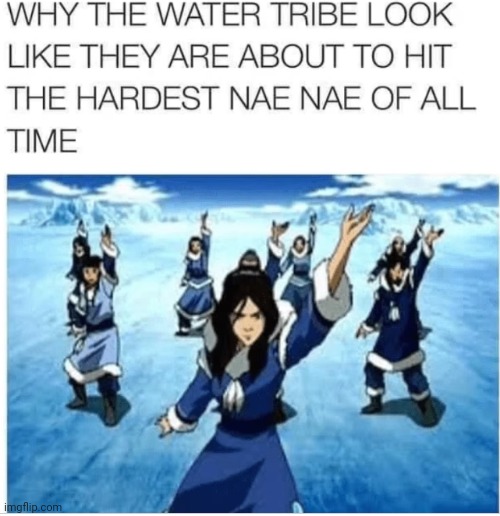 fr | made w/ Imgflip meme maker