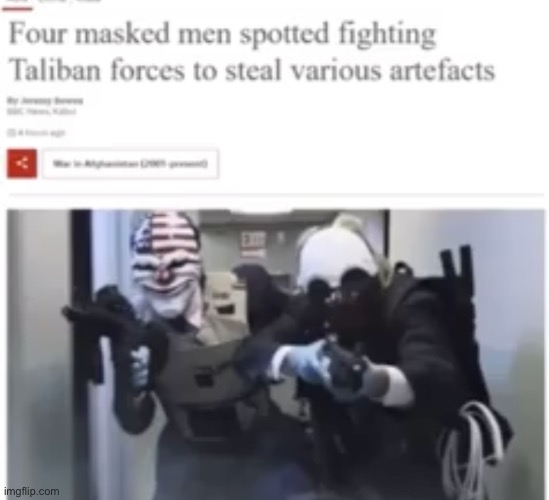 Shitpost number 68 | made w/ Imgflip meme maker