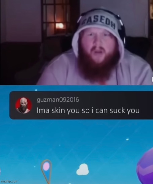 Now this one is just fucking cursed | made w/ Imgflip meme maker