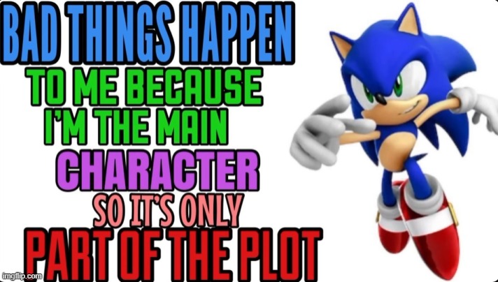 the hell is going on | made w/ Imgflip meme maker