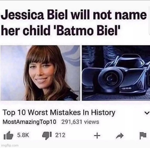 Lmao | made w/ Imgflip meme maker